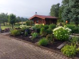 garten3